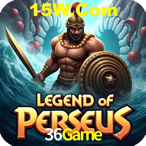 A Experiência Imersiva dos Cassinos Ao Vivo no 36Game