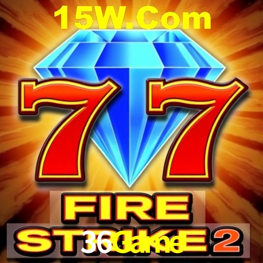 PIX Instantâneo 36Game