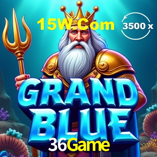 A Experiência Imersiva dos Cassinos Ao Vivo no 36Game