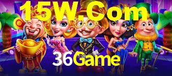 36Game