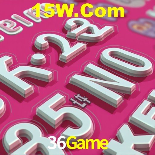 Jogo Spaceman 36Game