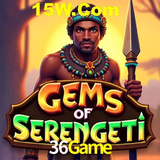 Live Casino 36Game