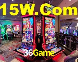 36Game: Jogue Crash e Experimente Alta Recompensa Instantânea