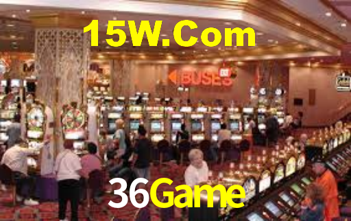 36Game,36Game.Com