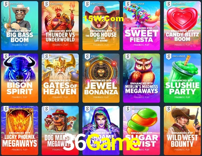 Basketball Betting 36Game