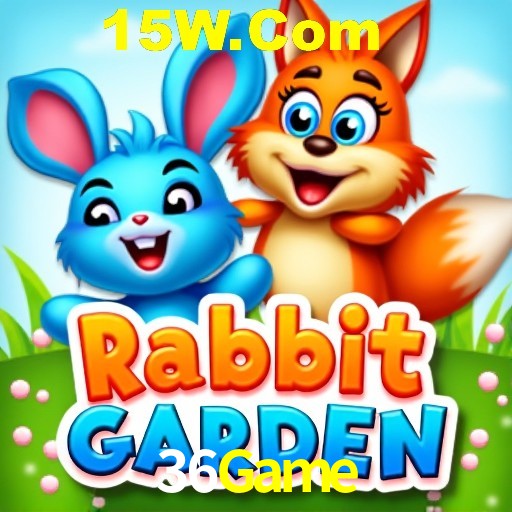 APP oficial da 36Game para mobile