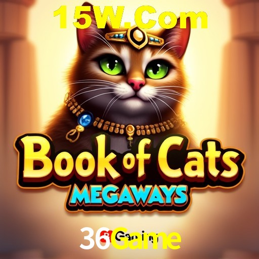 Descubra o Mundo do Cassino Online com 36Game