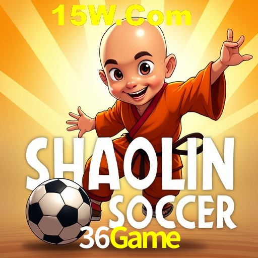 Slot Games 36Game