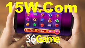 36Game.Com