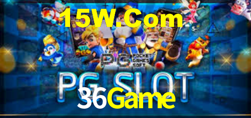 Desvendando o Mundo dos Jogos Virtuais na 36Game