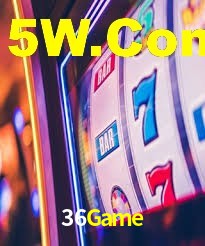 36 Game