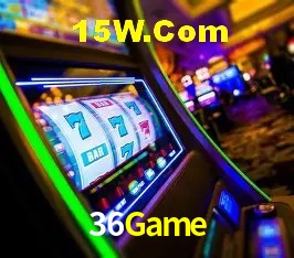 Descubra o Programa VIP da 36Game: Vantagens Exclusivas para Jogadores