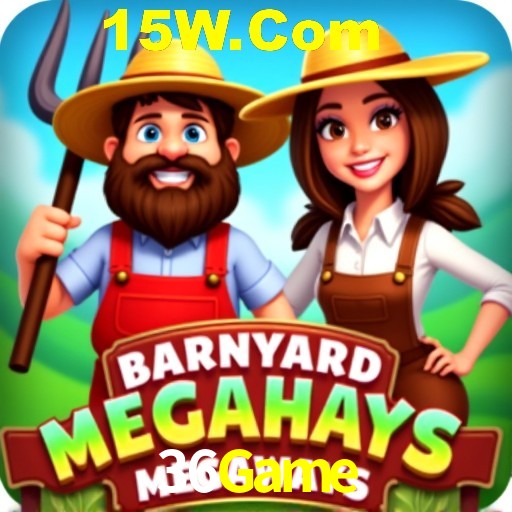Welcome Bonus 36Game