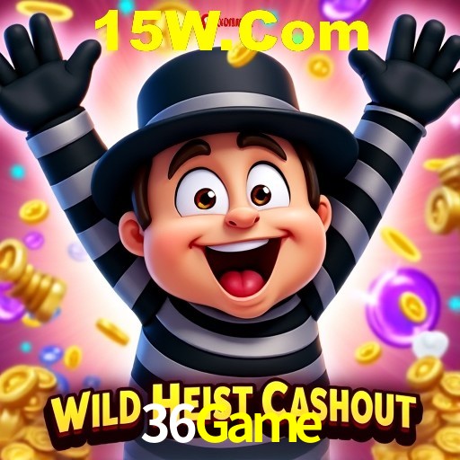 A Popularidade dos Caça-Níqueis no 36Game