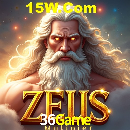 Player Reviews 36Game