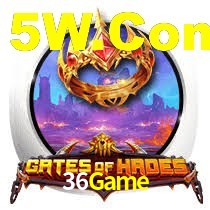 36Game,36Game.Com