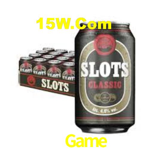 36Game.Com