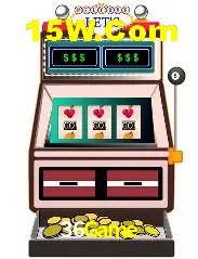 A Revolução dos Aplicativos de Jogos no 36Game
