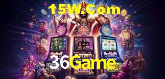 Blackjack Table 36Game