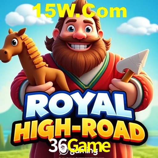 Estatísticas do Jogo 36Game