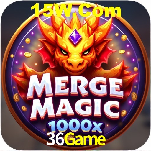 Bônus Diários 36Game