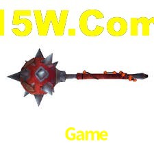 36Game,36Game.Com