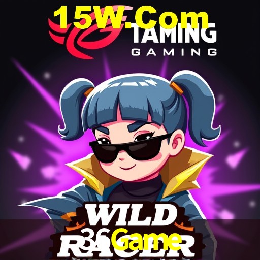 Jogo Aviator 36Game