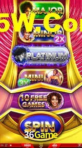 36Game.Com