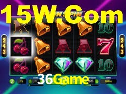 36Game,36Game.Com