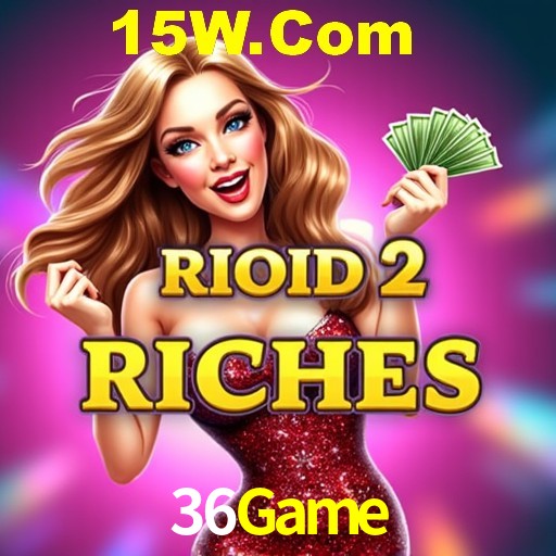Security Systems 36Game