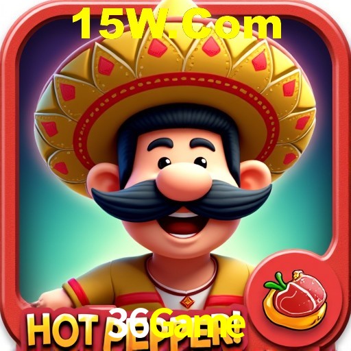 Design Responsivo 36Game