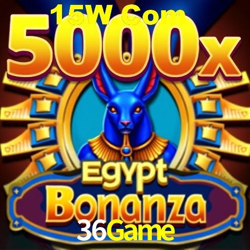 Secure Login 36Game