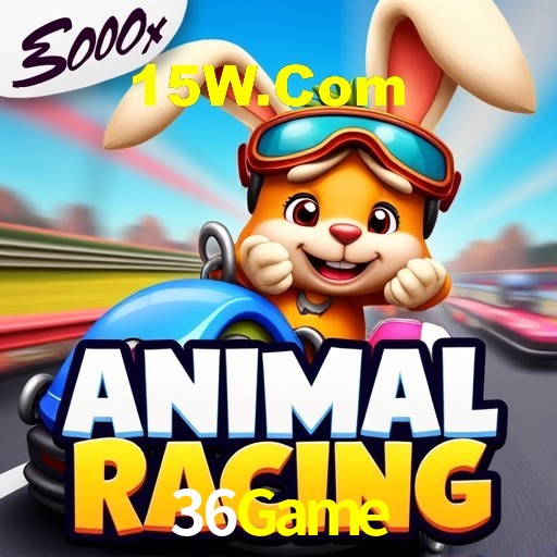 A Revolução dos Aplicativos de Jogos no 36Game