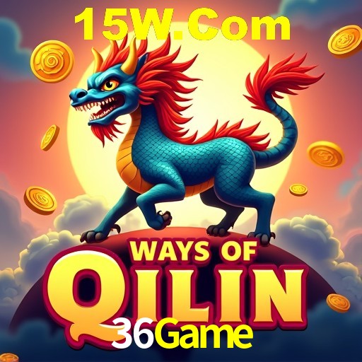 Apostas de Tênis 36Game