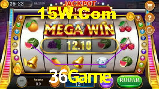 36 Game