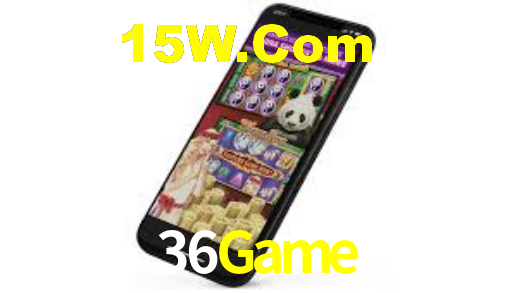 36Game,36Game.Com