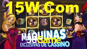 Daily Bonuses 36Game
