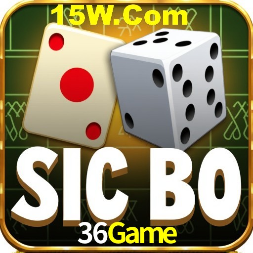 Account Benefits 36Game