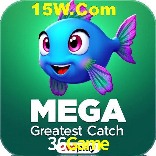 VIP Casino 36Game