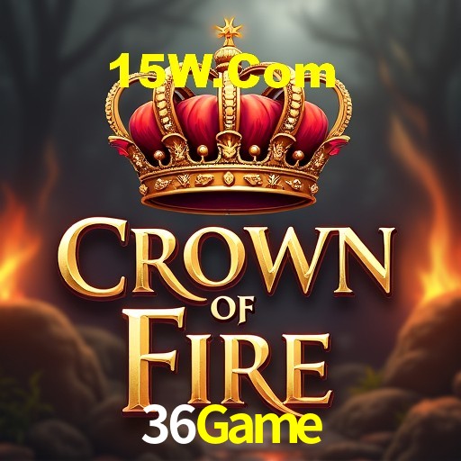 Descubra a Essência do 36Game: Nossa História e Compromissos