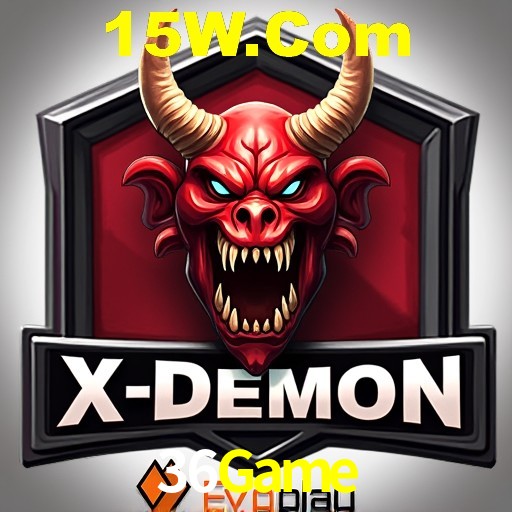 Promoção Relâmpago 36Game