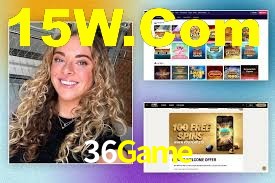36Game,36Game.Com