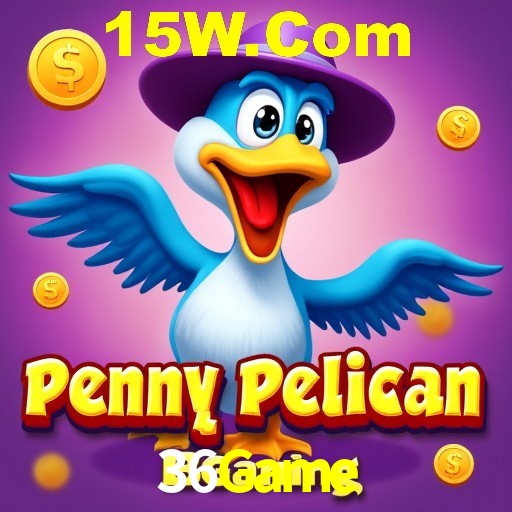 Sistemas de Segurança 36Game