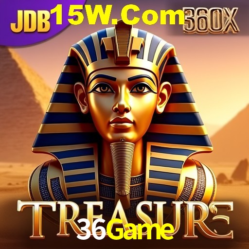 Bonus Features 36Game