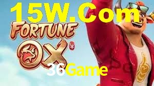 Experimente o Login Seguro Premium no 36Game