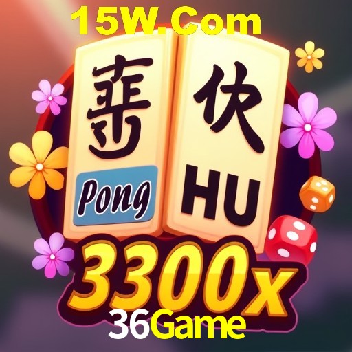 Weekend Specials 36Game