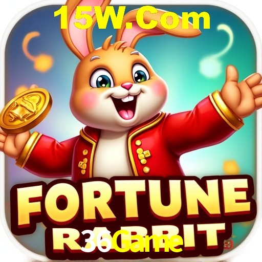 Torneios 36Game