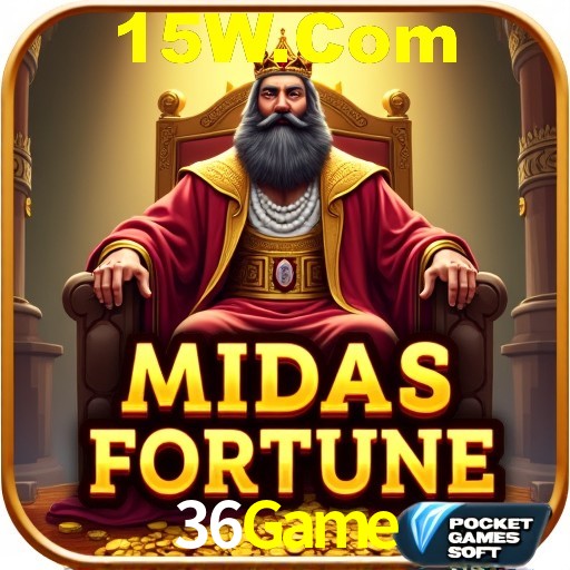 Gates of Olympus 36Game