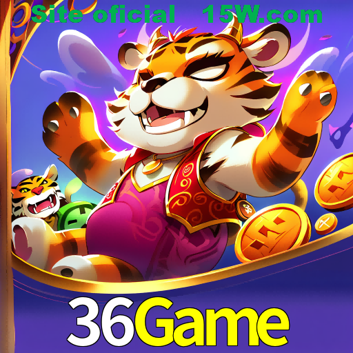 36Game