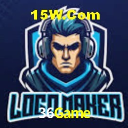 Ofertas Imperdíveis na 36Game: Promoções e Bônus Que Valem a Pena